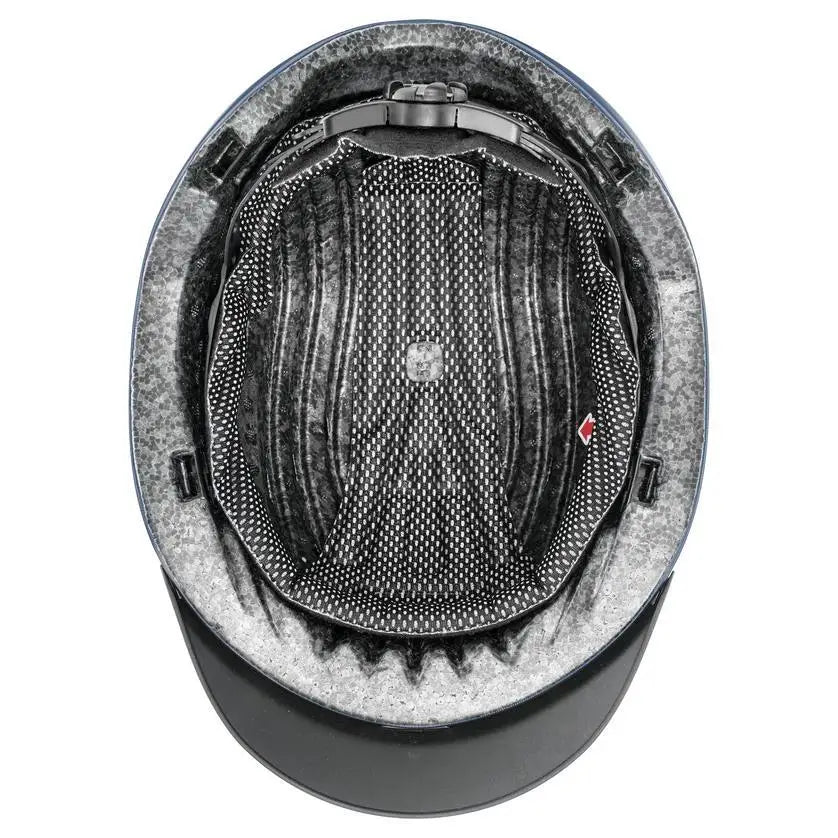Reithelm Exxential II
