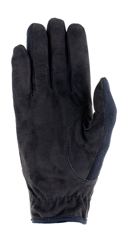 Winterreithandschuh Meura