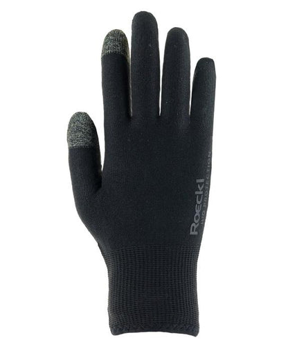 Winterreithandschuh Naromi