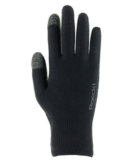 Winterreithandschuh Naromi