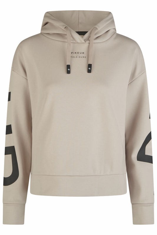 Sweatshirt Hoody Athleisure HW 24