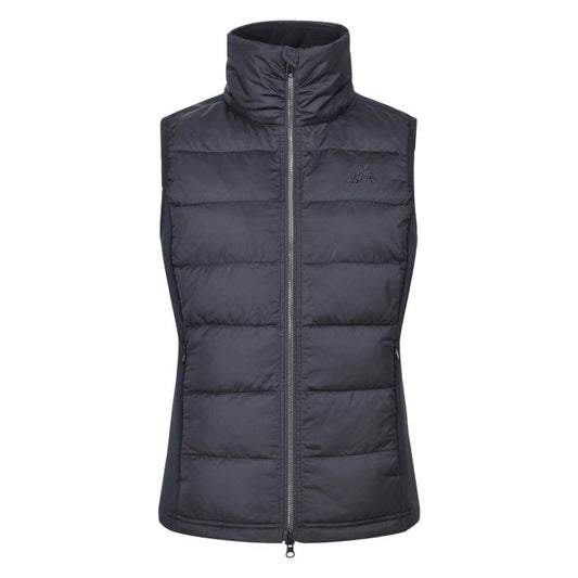 Bodywarmer ESCaryn