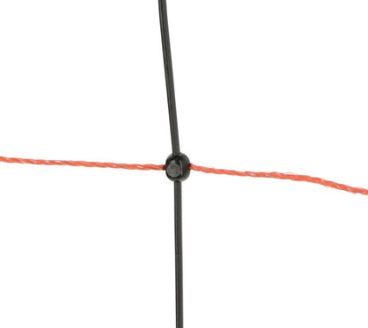 TitanLight Net Doppelspitze 90 cm, 50 m