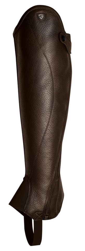 Chaps Sirius