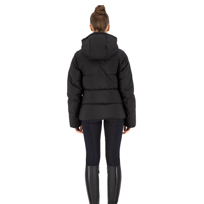 Winterjacke ESCarley