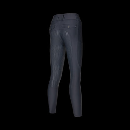 KLKatty, A-Shape, Reithose, Vollbesatz, Damen