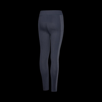 KLLinda Tights mit F-Grip und F-Tec 5 für Junioren