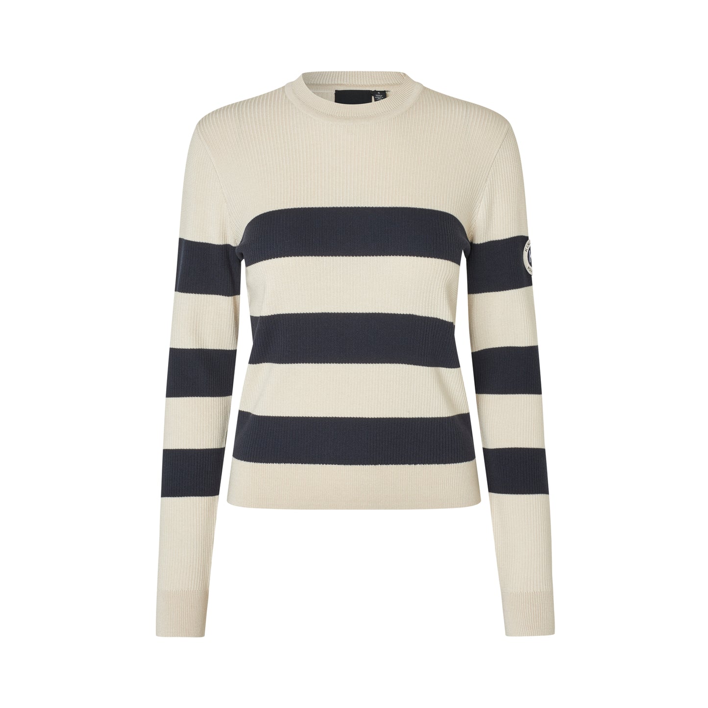 KLLana Damen-Pullover