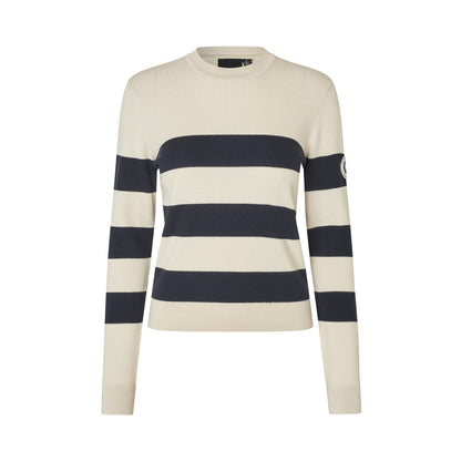 KLLana Damen-Pullover