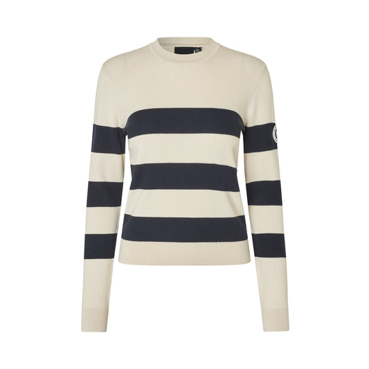 KLLana Damen-Pullover