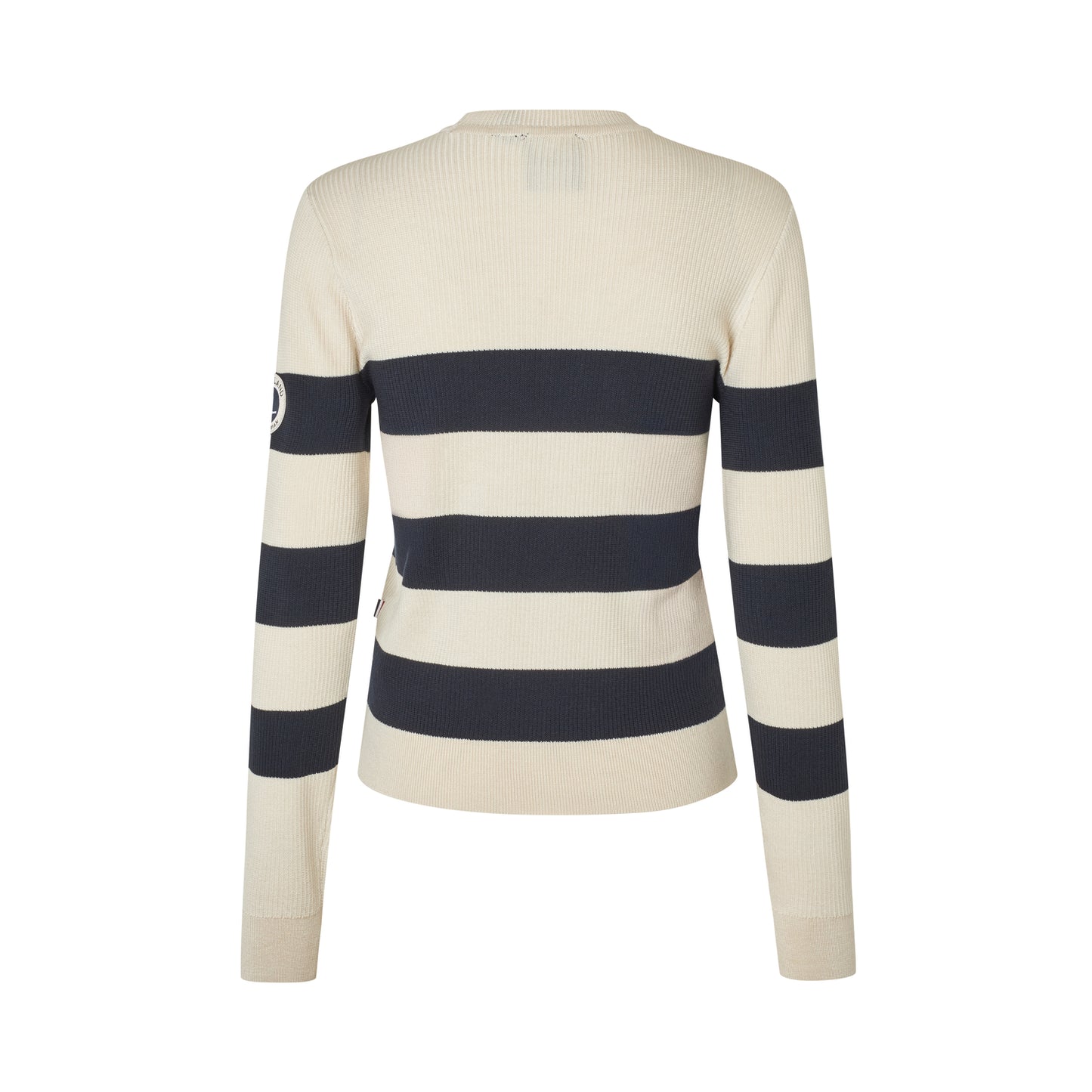 KLLana Damen-Pullover