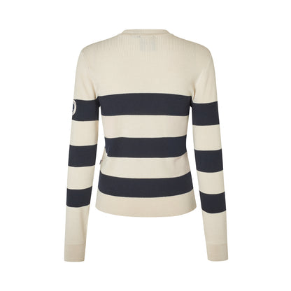 KLLana Damen-Pullover