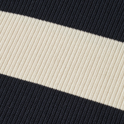 KLLana Damen-Pullover