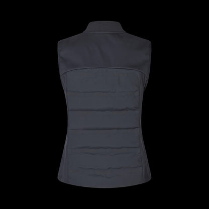 KLLucy Hybrid-Bodywarmer für Damen