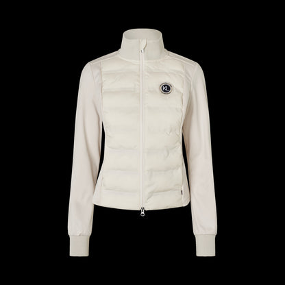 KLLucy Hybrid-Reitjacke für Damen