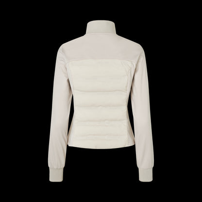 KLLucy Hybrid-Reitjacke für Damen