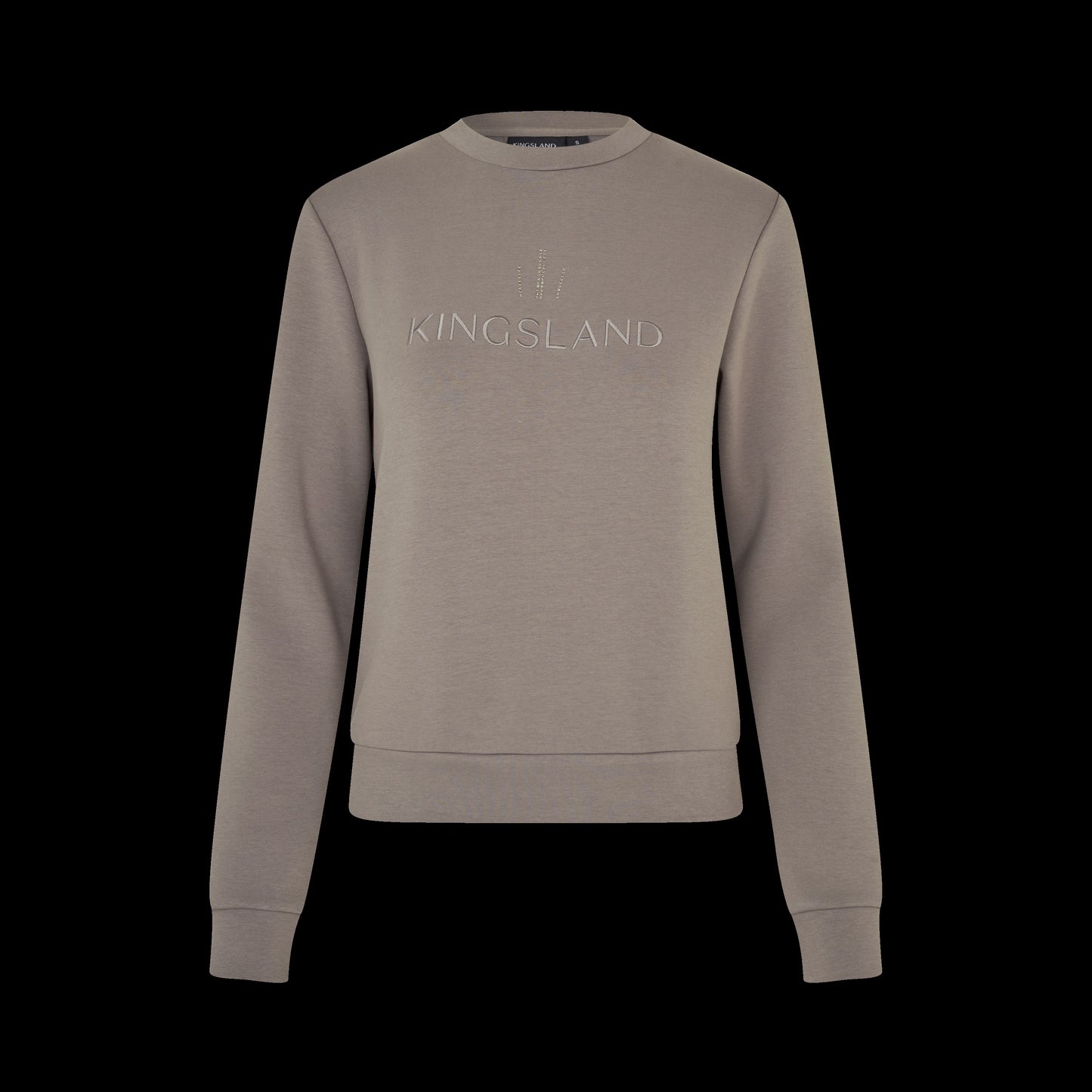 KLLola Damen-Sweatshirt