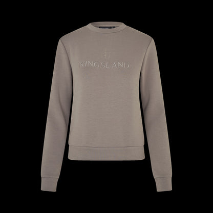 KLLola Damen-Sweatshirt