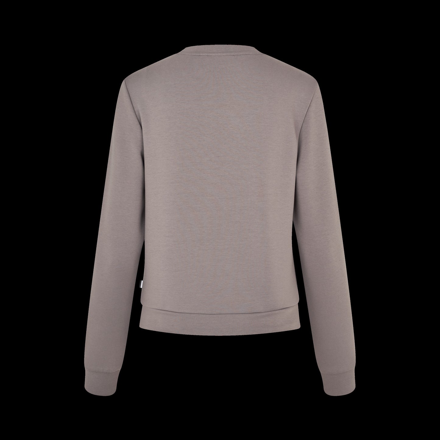KLLola Damen-Sweatshirt