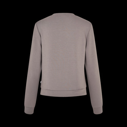 KLLola Damen-Sweatshirt
