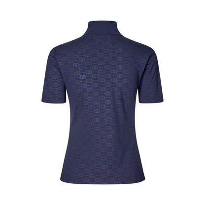 KLAnnabella kurzärmliges Trainingsshirt für Damen