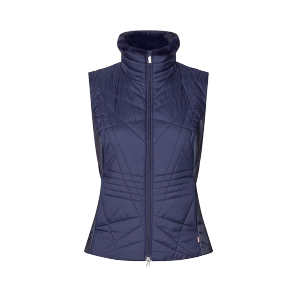 KLAlba  Ladies Bodywarmer Weste