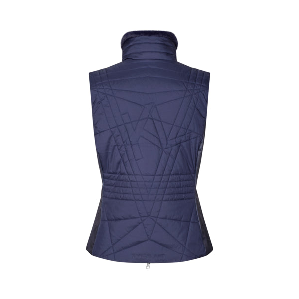 KLAlba  Ladies Bodywarmer Weste