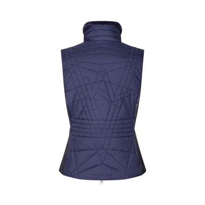 KLAlba  Ladies Bodywarmer Weste