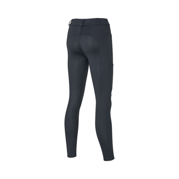 KLKornelia Reithose, H-Shape mit Full-Grip für Damen AW26
