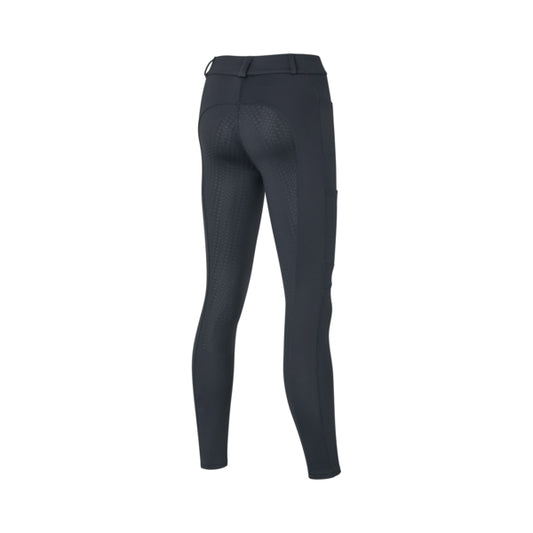 KLKornelia Reithose, H-Shape mit Full-Grip für Damen AW26