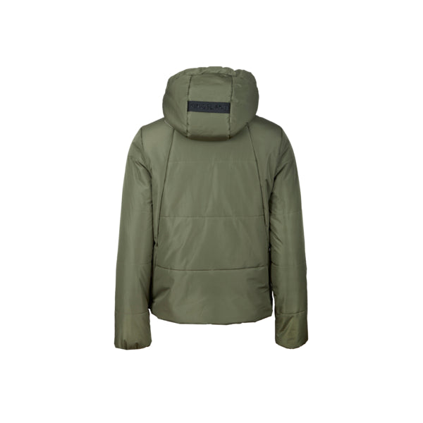 KLAurora gepolsterte Reitjacke für Damen