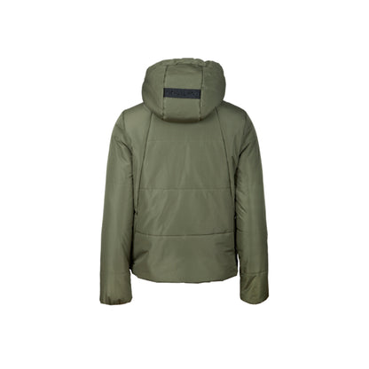 KLAurora gepolsterte Reitjacke für Damen