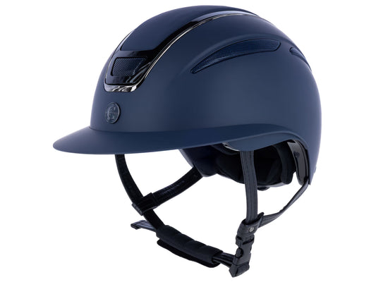 Reithelm Elite Polo