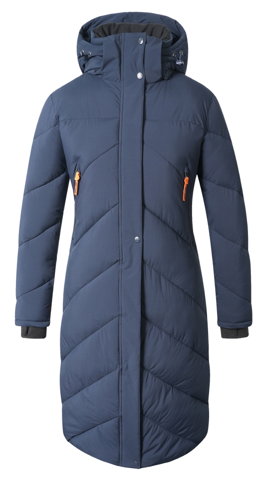 Wintermantel Covalliero  Damen H/W 2026