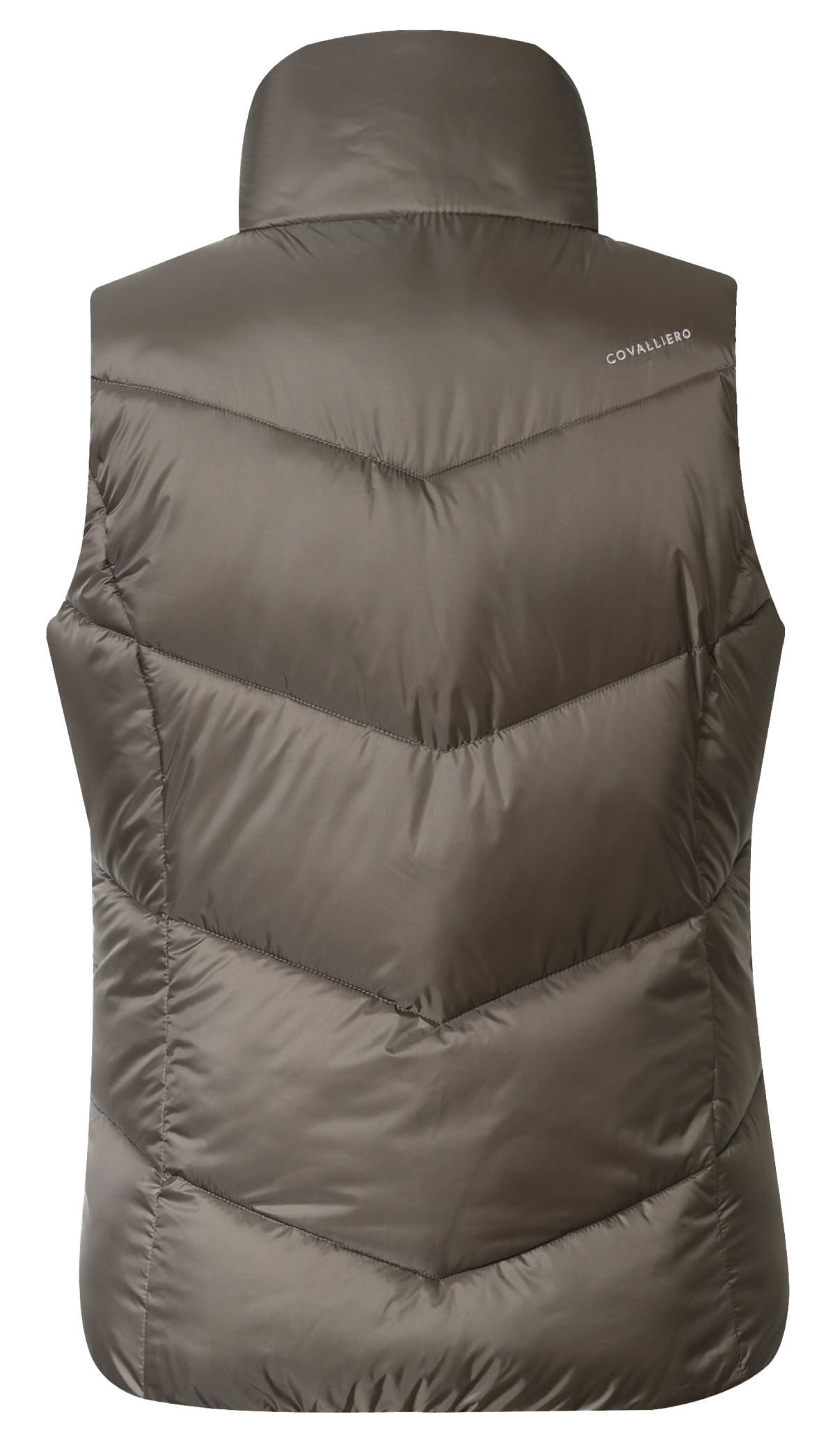 Winter Bodywarmer Covalliero Damen H/W 2026