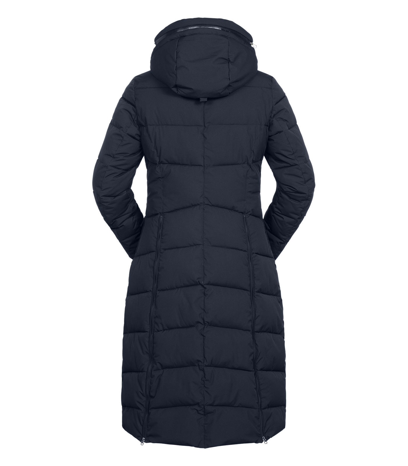 Thermomantel Saphira Advanced