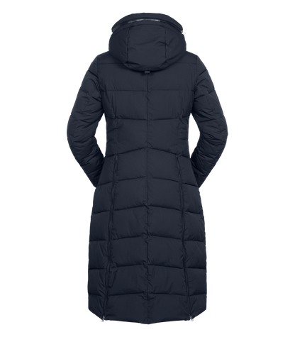 Thermomantel Saphira Advanced