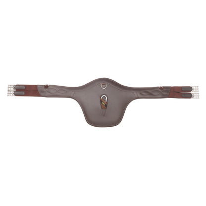 Stollenschutzgurt "Standard" - Elast