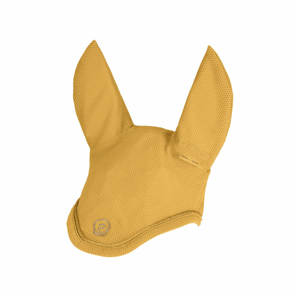 Fliegenohren DynAir Mesh Sport Platinum 25