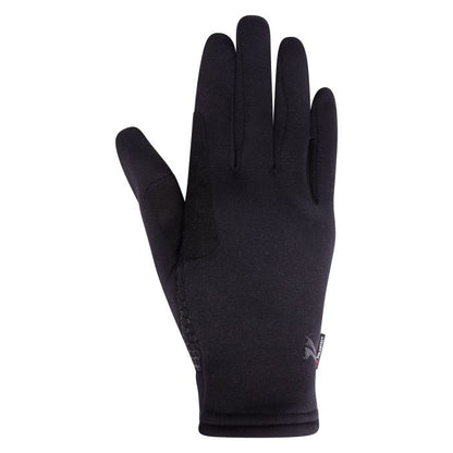 Handschuhe ESPerformance, black