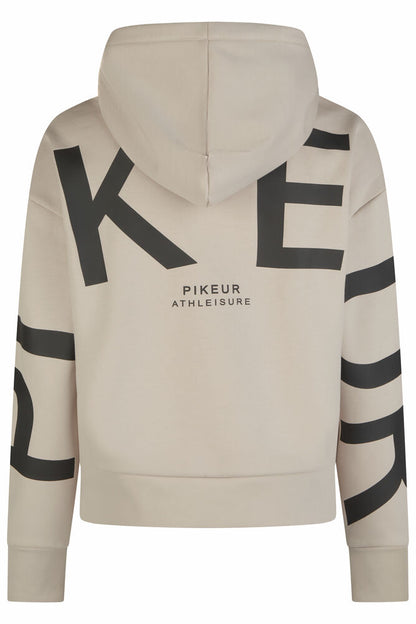 Sweatshirt Hoody Athleisure HW 24