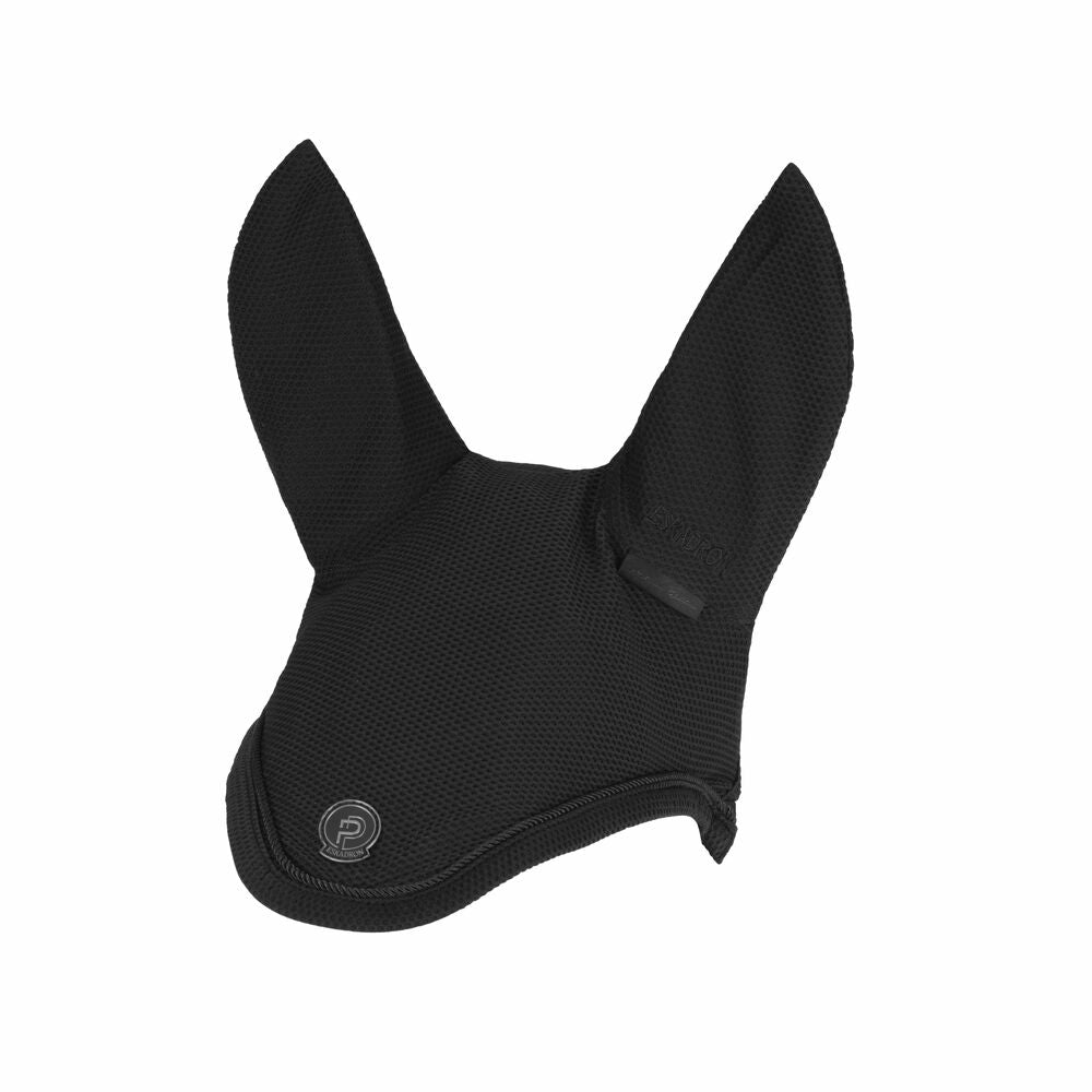 Fliegenohren DynAir Mesh Sport Platinum 25