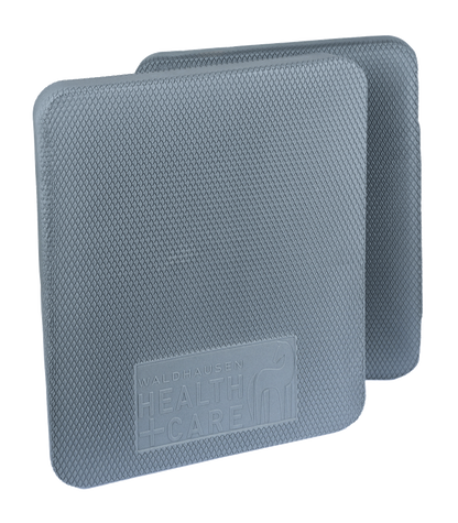 Health + Care Balance Pads