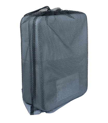 Health + Care Balance Pads