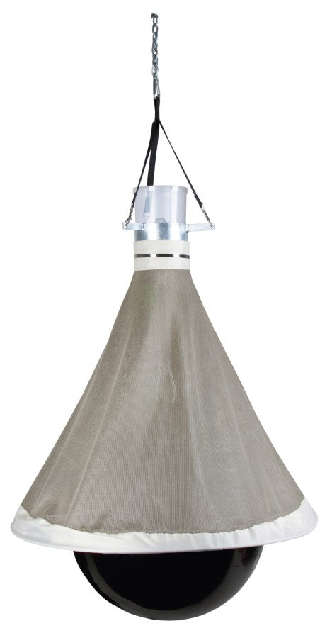Bremsenfalle TaonX Eco