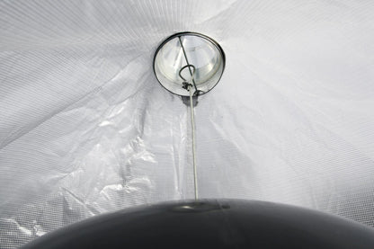 Bremsenfalle TaonX Eco