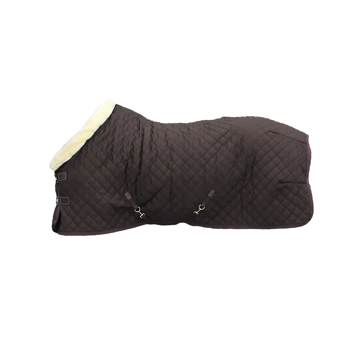 Kentucky Show Rug 160g