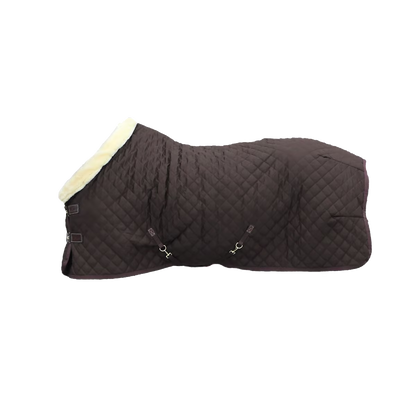 Kentucky Show Rug 160g