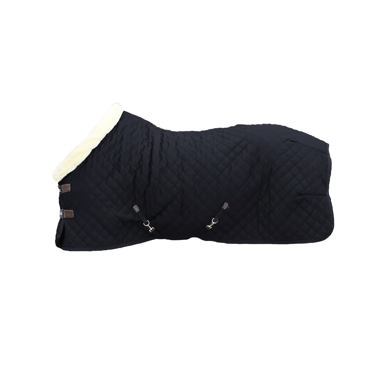 Kentucky Show Rug 160g