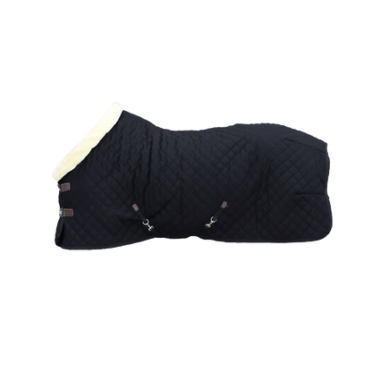Kentucky Show Rug 160g